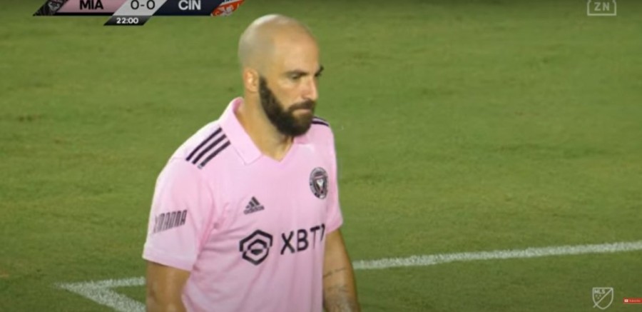 Χωρίς τίτλο.png