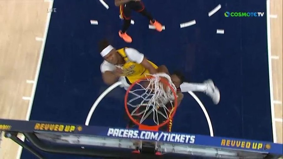 profile_player-960x540 (2).JPG