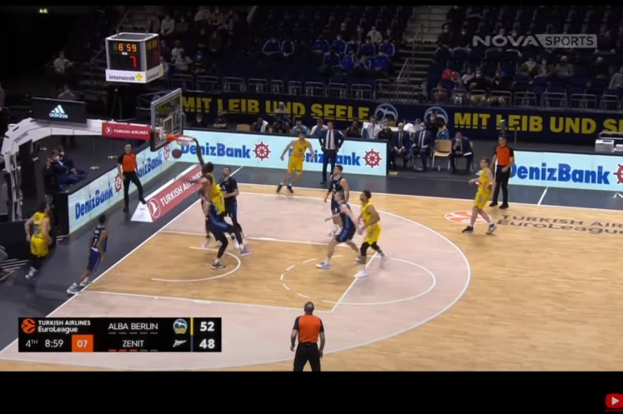 Χωρίς τίτλο.png