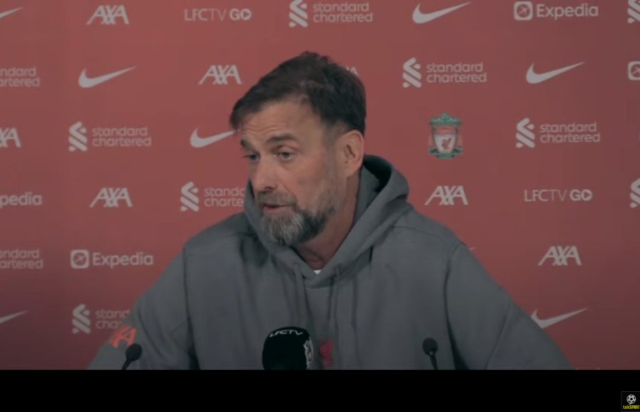 Χωρίς τίτλο.png