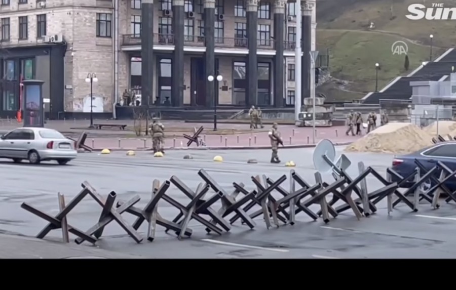 Χωρίς τίτλο.png