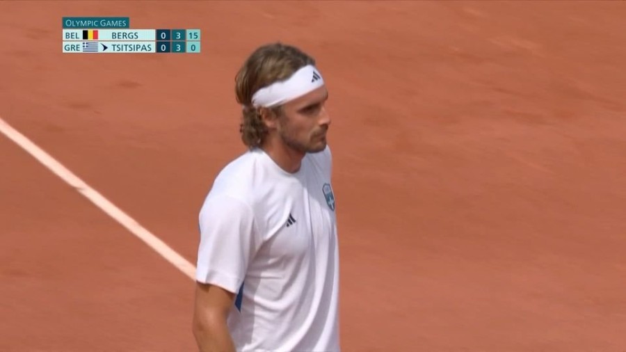 profile_player-960x540 (4).jpg