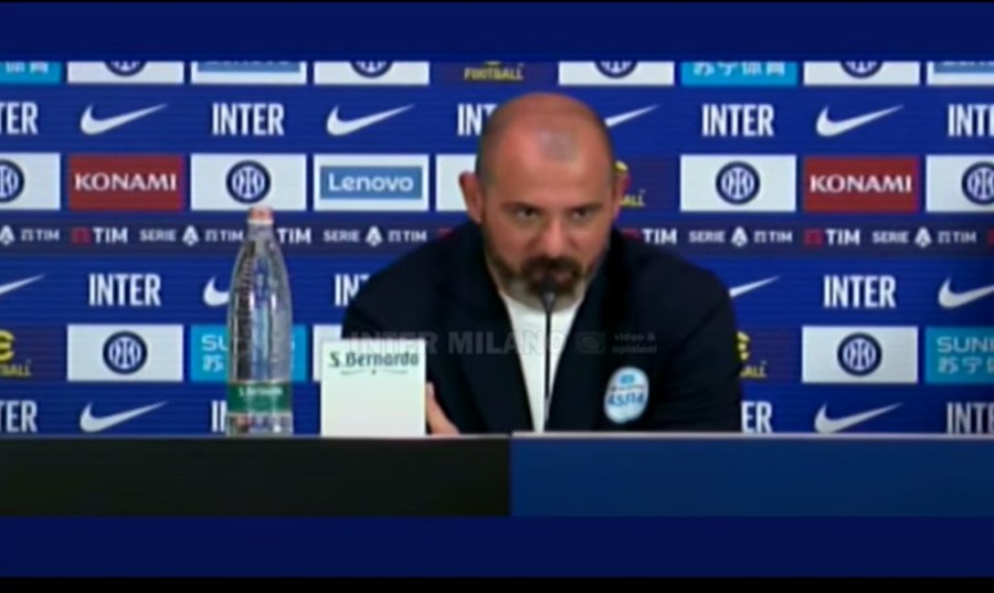 Χωρίς τίτλο.png