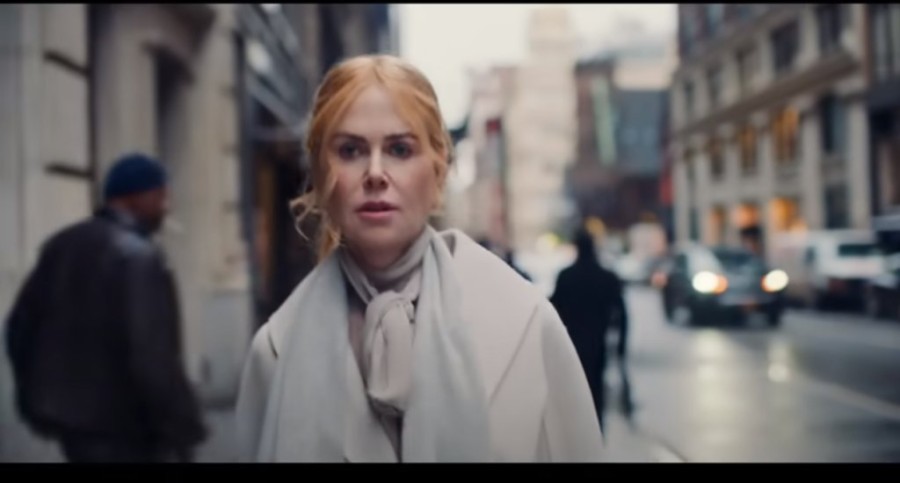 Χωρίς τίτλο.png