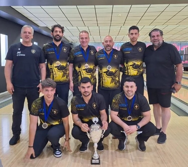 team-bowl.jpg