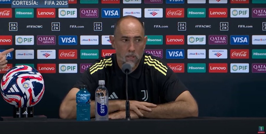 Χωρίς τίτλο.jpg