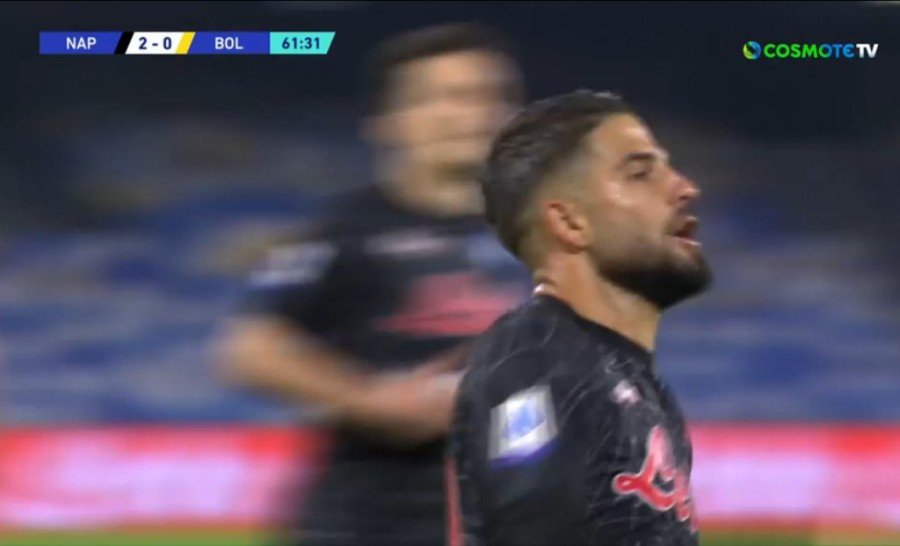 Χωρίς τίτλο.png