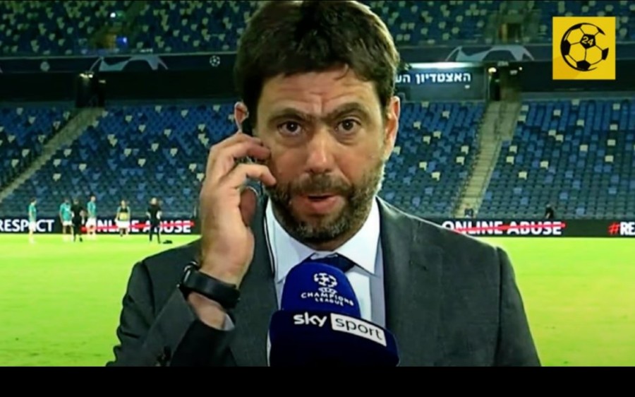 Χωρίς τίτλο.png