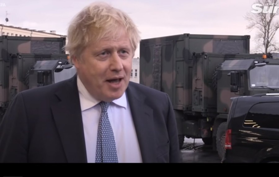 Χωρίς τίτλο.png