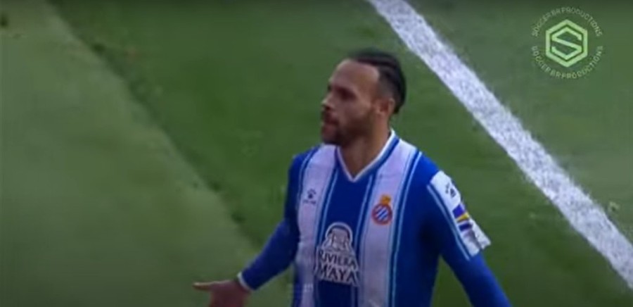 Χωρίς τίτλο.png