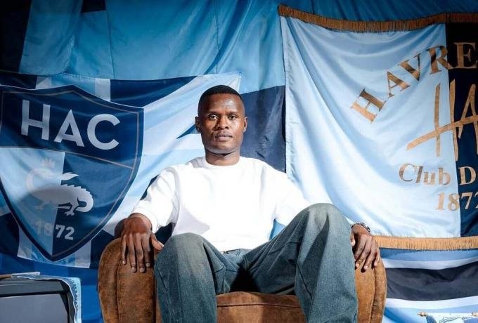 527574668_18522620449037079_629803575870837456_n (1) (1).jpeg