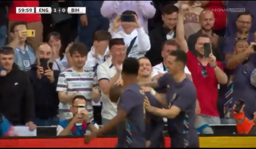 Χωρίς τίτλο.png