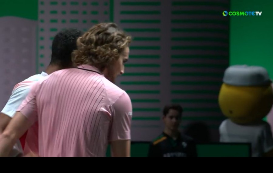 Χωρίς τίτλο.png