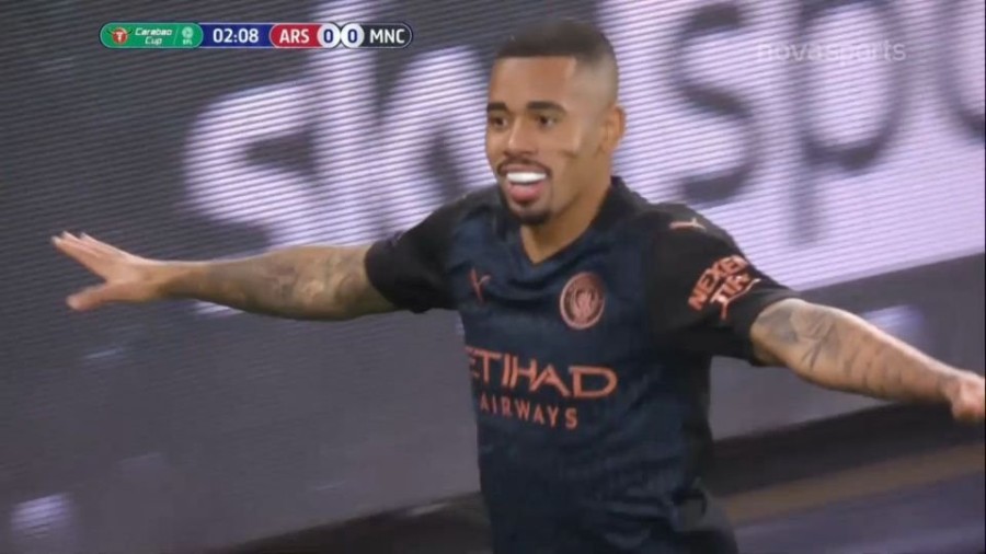 profile player-960x540.jpg