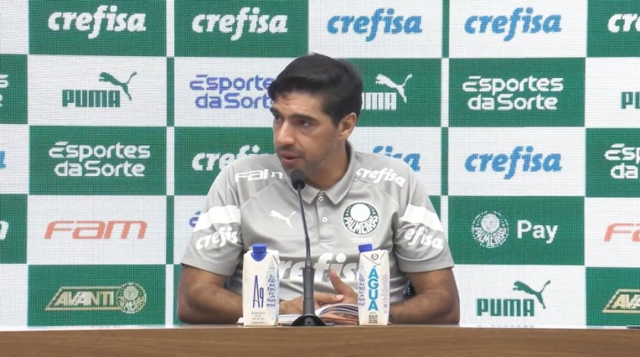 GMYEt-FWEAAyUgn.jfif