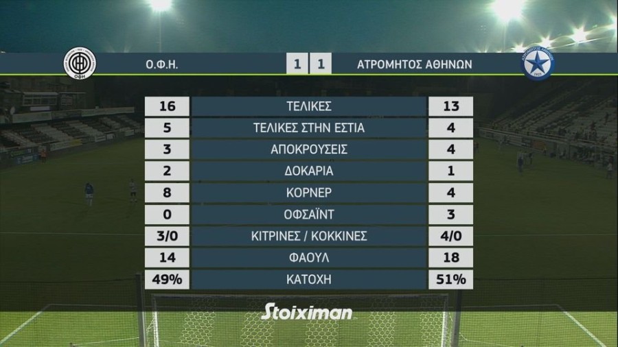 profile_player-960x540 (1).jpg