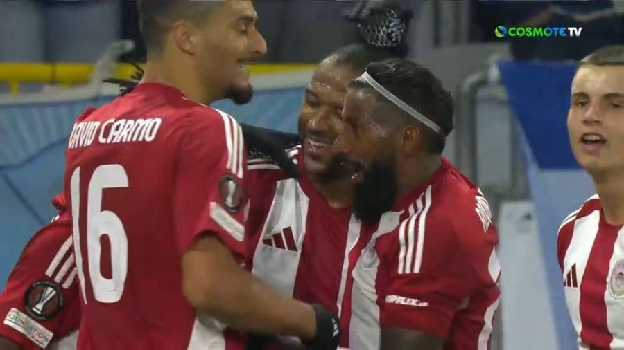 profile_player-960x540 (1).jpg