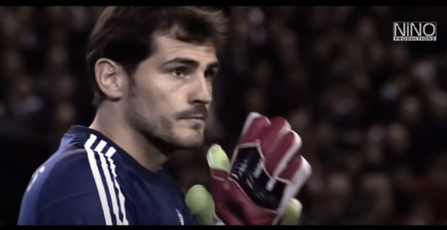 Χωρίς τίτλο.png