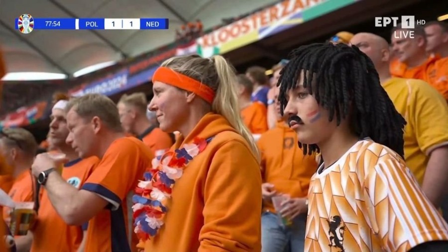 profile_player-960x540 (6).jpe