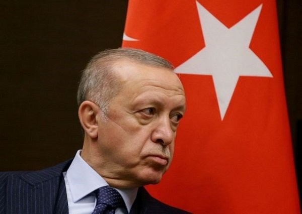 erdogan1.jpg