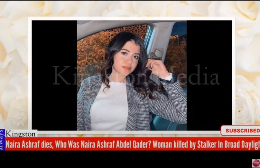 Χωρίς τίτλο.png