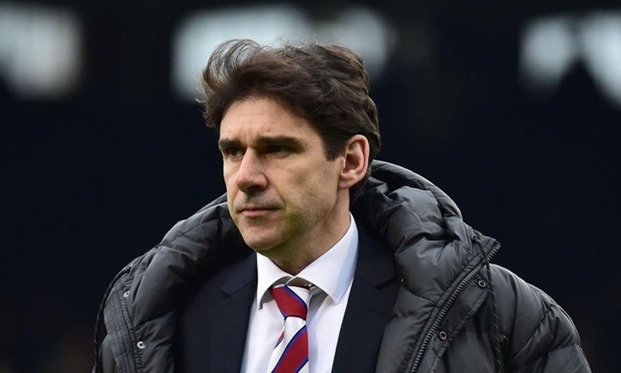 aitor-karanka_211734.jpg