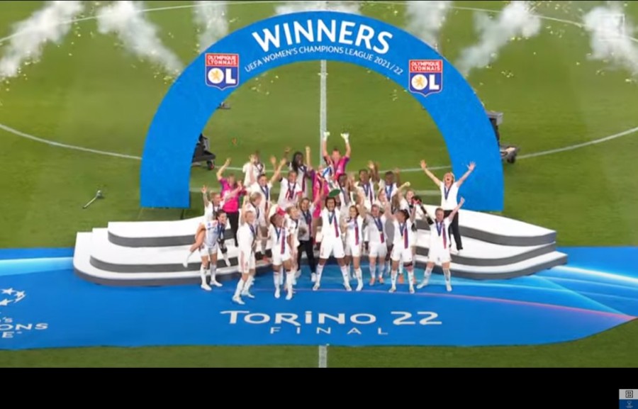 Χωρίς τίτλο.png