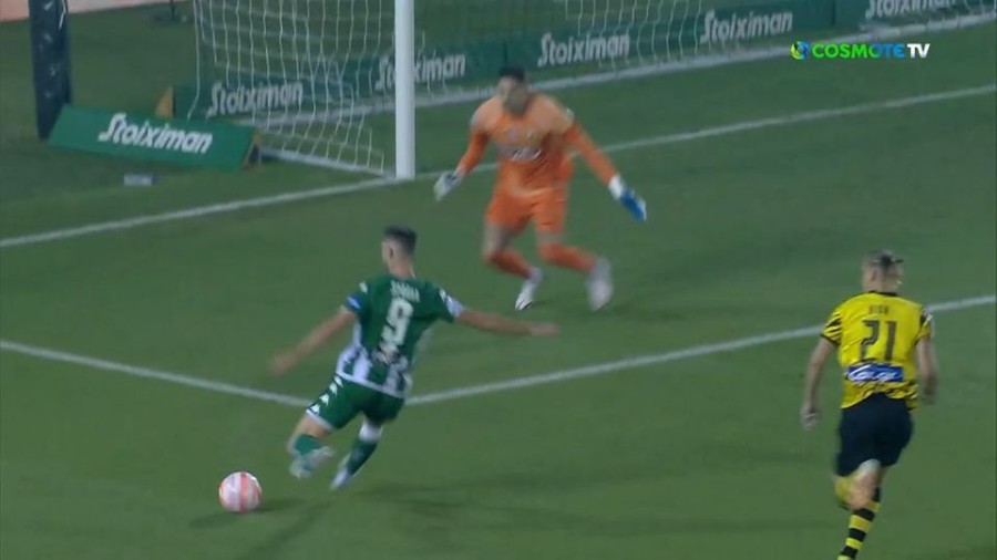 profile player-960x540.jpg