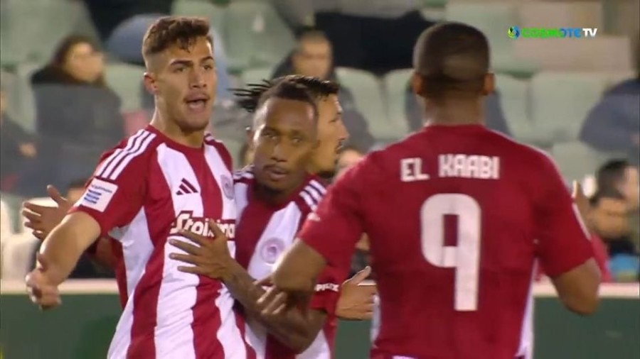 profile_player-960x540 (6).jpe