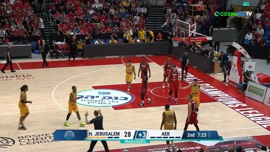 profile player-960x540.jpg