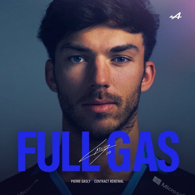 gasly.jpg