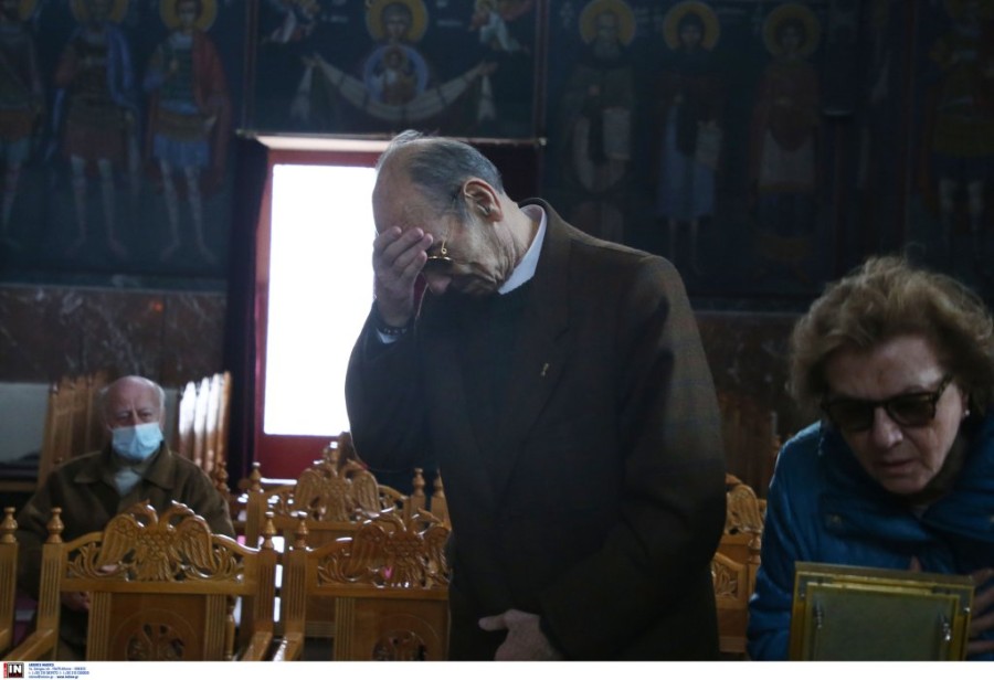 antoniadis antonis.jpg