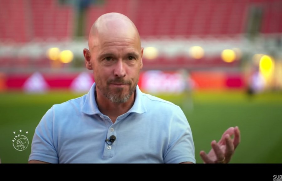 Χωρίς τίτλο.png