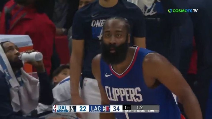 profile_player-960x540 (8).jpg