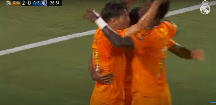 Χωρίς τίτλο.png