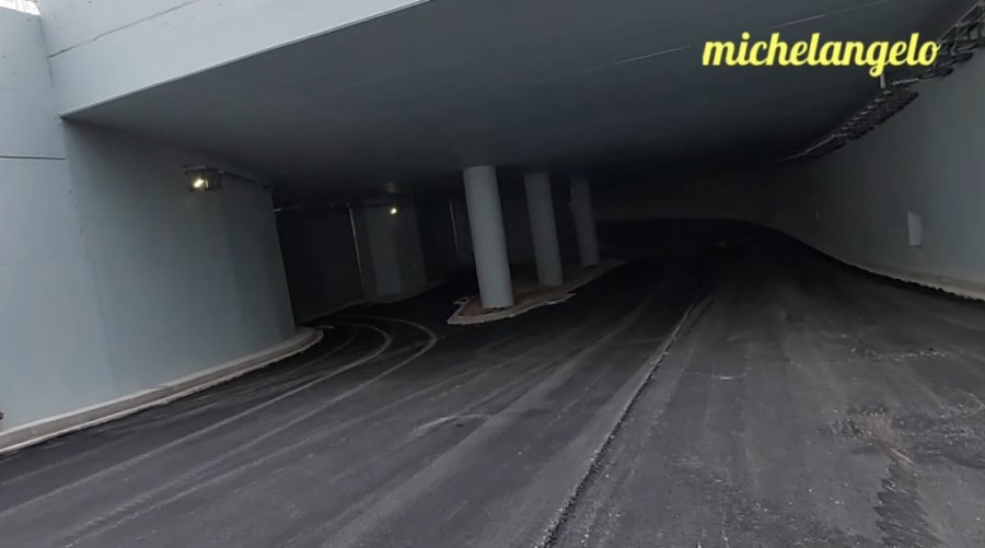 Χωρίς τίτλο.jpg