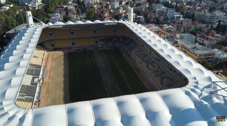 Χωρίς τίτλο.jpg