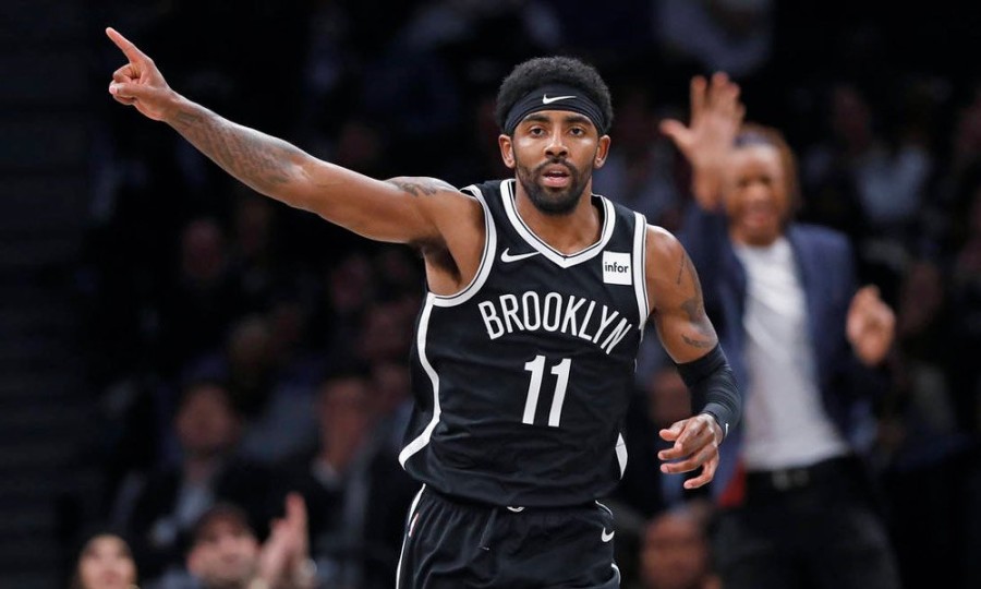 kyrie-irving.jpg