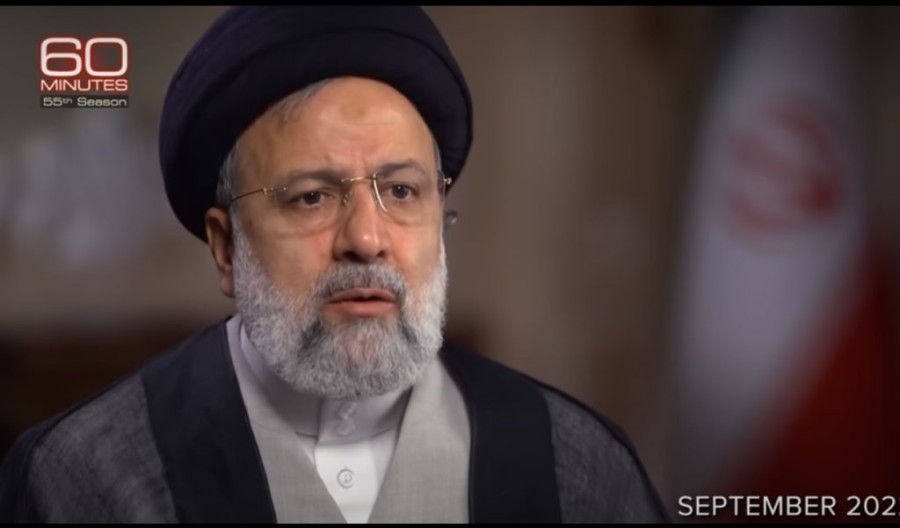 Χωρίς τίτλο.png