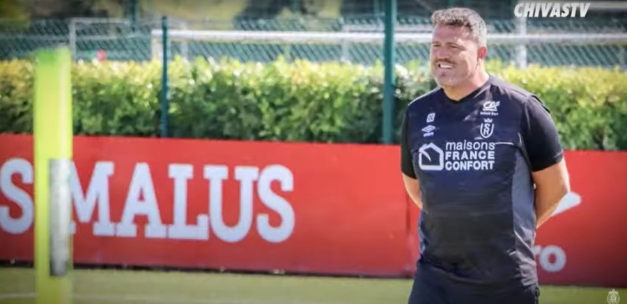 Χωρίς τίτλο.jpg