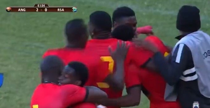 Στιγμιότυπο οθόνης 2025-06-15 175655.jpg