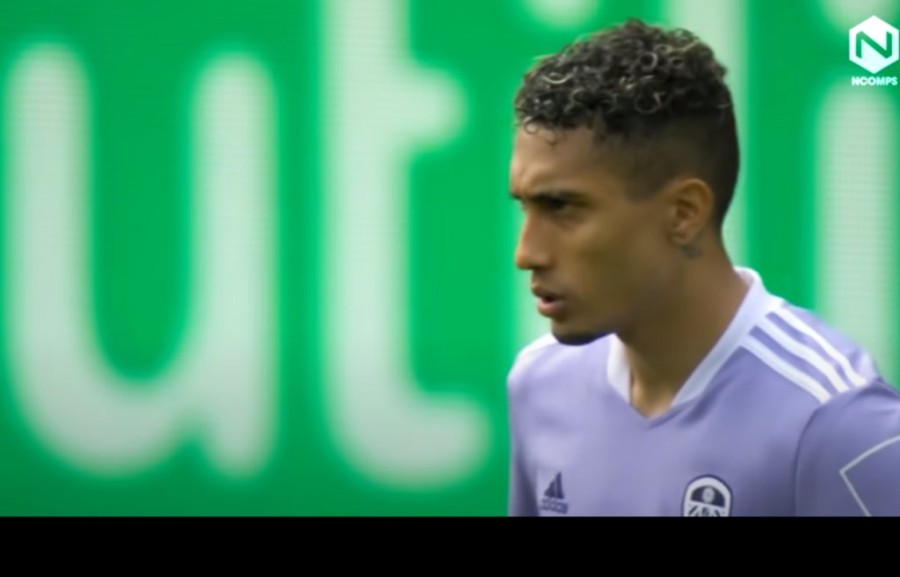 Χωρίς τίτλο.png