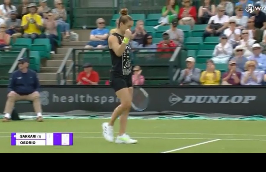 Χωρίς τίτλο.png