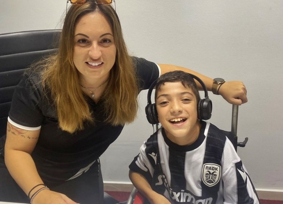 Στιγμιότυπο 2023-07-28, 5.47.31 μμ.png