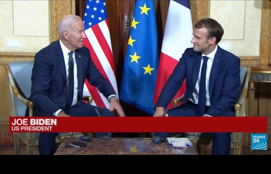 Χωρίς τίτλο.png