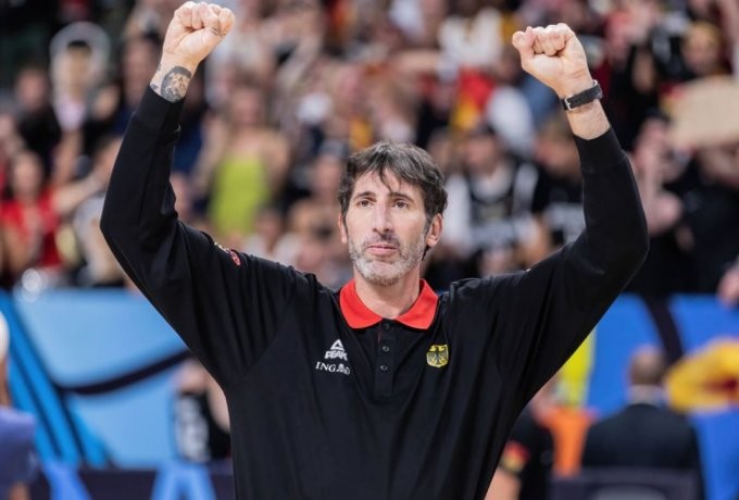 Stigmiotypo othonis 2025-09-22 223841.png