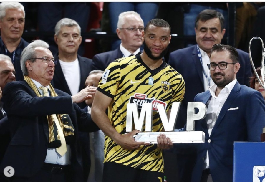 Στιγμιότυπο 2023-05-25, 1.57.33 μμ.png