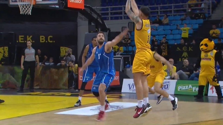 profile_player-960x540 (4)KONIA.jpg