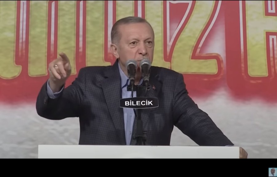 Χωρίς τίτλο.png