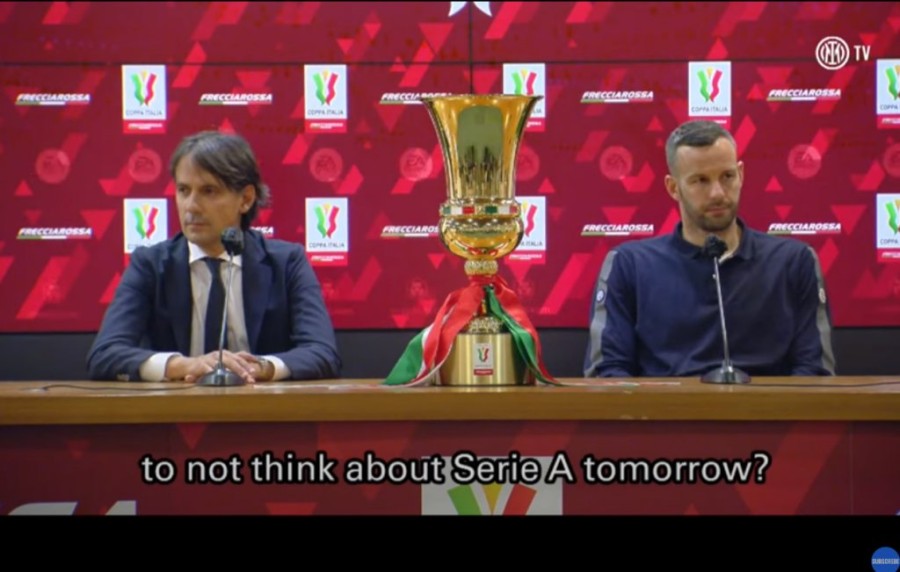 Χωρίς τίτλο.png